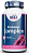 Haya Labs 10 Billion Acidophilus & Bifidus Probiotic Complex (Комплекс пробиотиков) 60 капсул