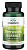 Swanson Tribиlus Terrestris Extract (Экстракт Трибулуса) 500 мг 60 капсул