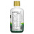 NaturesPlus Source of Life Animal Parade Gold Liquid мультивитамины для детей в жидкой форме вкус тропических ягод (30 жидк. унций)