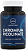 MRM Chromium Picolinate (Пиколинат хрома) 200 мкг 100 капсул