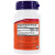 NOW Natural Vitamin E-200 with Mixed Tocopherols (натуральный Витамин Е-200) 100 капсул