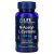 Life Extension N-Acetyl-L-Cysteine (N-ацетил-L-цистеин) 600 мг 60 капсул