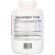 Natural Factors PGX Daily (снижение веса) 750 мг 240 капсул