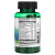 Swanson Multi whith Iron (Мультивитамины с железом) 90 капсул