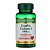 Nature's Bounty Garlic Extract (Экстракт чеснока) 1000 мг 100 мягких таблеток с быстрым высвобождением