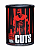 Universal Nutrition Animal Cuts 42 пак