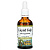 Natural Factors Liquid Kelp (жидкие водоросли) 800 мкг 50 мл