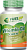 FuelUp Vitamin D3 (Витамин D3) 4000 МЕ 120 капсул