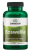 Swanson Boswellia (Босвеллия) 400 мг 100 капсул