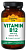 Country Life Vitamin B12 (Витамин B12) 500 мкг 100 таблеток