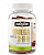 Maxler Omega 3-6-9 Сomplex 90 капсул