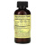 ChildLife Liquid Iron (Жидкое железо для детей) с натуральным ягодным вкусом 118 мл ChildLife Liquid Iron (Жидкое железо для детей) с натуральным ягодным вкусом 118 мл