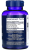 Life Extension Ginkgo Biloba Certified Extract (Гинкго билоба, сертифицированный экстракт) 120 мг 365 вег капсул