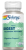 Solaray Vegan Digestaway Digestive Plant Enzyme (Растительные ферменты) 60 капсул