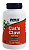 Now Foods Cat's claw (Кошачий коготь) 500 мг 100 капсул