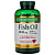 Nature's Bounty Fish Oil (Рыбий жир) 1200 мг 320 капсул