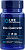 Life Extension Bio-Quercetin (био-кверцетин) 30 вег. капсул