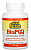 Natural Factors BioPQQ 20 мг 30 вег капсул