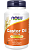 NOW Castor Oil (Касторовое масло) 650 мг 120 гелевых капсул
