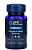 Life Extension FLORASSIST Immune & Nasal Defense (FLORASSIST для иммунитета и защиты носа) 30 вег капсул