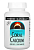 Source Naturals Coral Calcium (Коралловый кальций) 300 мг 120 таблеток