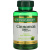 Nature's Bounty Cinnamon (Корица) 500 мг 100 капсул