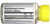 Solaray Licorice Root (Корень солодки) 450 мг 100 капсул
