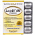 California Gold Nutrition Пробиотики LactoBif 100 миллиардов КОЕ 30 капсул
