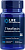 Life Extension Theaflavin Standardized Extract (Стандартизированный экстракт теафлавина) 30 капсул