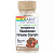 Solaray Fermented Mushroom Immune Complex (Комплекс для укрепления иммунитета с ферментированными грибами) 100 капсул