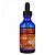 Life-flo Liquid Iodine Plus (Жидкий йод плюс) 59 мл
