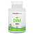 NaturesPlus Pro Dim (дииндолилметан) 200