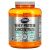 Now Sports Whey Protein Concentrate (концентрат сывороточного протеина) без добавок 2268 гр