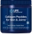 Life Extension Collagen Peptides for Skin & Joints (Пептиды коллагена для кожи и суставов) 343 гр