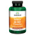 Swanson Balance B-50 Complex (Витамины группы В) 250 капсул