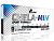 Olimp Chela-Min Sport Formula 60 капсул