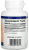 Natural Factors Lutein (Лютеин) 40 мг 30 гелевых капсул
