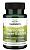 Swanson Chamomile Flower Extract (Экстракт цветков ромашки - Стандартизированный апигенин) 500 мг 60 капсул