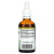 Natural Factors Liquid Kelp (жидкие водоросли) 800 мкг 50 мл