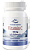 Norway Nature C-500 with Bioflavonoids (Витамин С с биофлавоноидами) 60 таблеток, срок годности 09/2025
