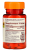 Sundown Naturals Time Release Vitamin B12 (Витамин B12 с замедленным высвобождением) 1000 мкг 120 таблеток