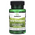 Swanson Beta-Sitosterol (Бета-ситостерол) 320 мг 30 капсул