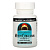 Source Naturals MethylCobalamin Vitamin B12 (витамин B12 в виде метилкобаламина) со вкусом вишни 1 мг 120 леденцов