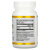 California Gold Nutrition Benfotiamine (бенфотиамин) 150 мг 90 капсул