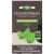 Nature's Way Chlorofresh капли с хлорофиллом со вкусом мяты 59 мл