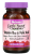 Bluebonnet Nutrition EarthSweet Chewables Vitamin B-12 & Folic Acid (витамин B-12 и фолиевая кислота) малина 180 жевательных таблеток
