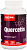 Jarrow Formulas Quercetin (Кверцитин) 500 мг 200 капсул