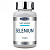 Scitec Essentials Selenium (Селен) 100 таблеток
