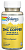Solaray Zinc Copper Amino Acid Chelate (Цинк-медь с водорослями и семенами тыквы) 100 капсул