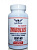 Dark Pharm Tribulus 1000 мг 90 капсул